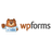 WPForms