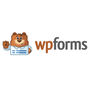 WPForms Reviews