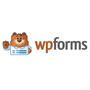 WPForms