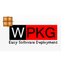 WPKG