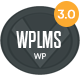 WPLMS Reviews
