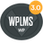 WPLMS