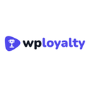 WPLoyalty Reviews