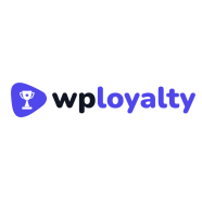 Wployalty (Wplоялти) - Программное Обеспечение Лояльности Клиентов