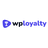 WPLoyalty Reviews