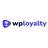 WPLoyalty