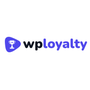 WPLoyalty