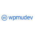 WPMU DEV