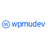 WPMU DEV Reviews