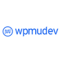 WPMU DEV Icon