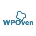 WPOven