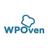 WPOven Reviews