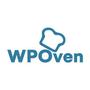 WPOven Reviews