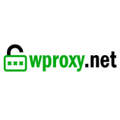Wproxy.net