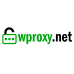 Wproxy.net Reviews