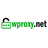 Wproxy.net