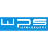 Wps 4 (Wps 4) - Программное Обеспечение Для Закупок