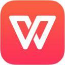 WPS Office Reviews