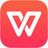 WPS Office