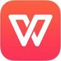 WPS Office