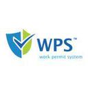 WPS Reviews