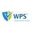 WPS Reviews