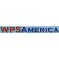 WPSAmerica