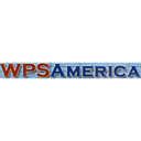 WPSAmerica Reviews