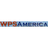 WPSAmerica Reviews