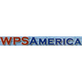 WPSAmerica