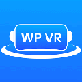 WP VR