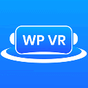 WP VR Reviews