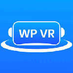 WP VR Reviews