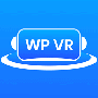 WP VR Reviews