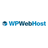 WPWebHost Reviews