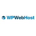 WPWebHost