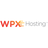 WPX Hosting Reviews