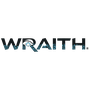 Wraith Reviews