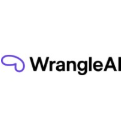 WrangleAI Reviews