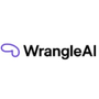 WrangleAI Reviews