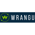 Wrangu Privacy Hub