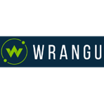 Wrangu Privacy Hub Reviews