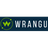 Wrangu Privacy Hub Reviews
