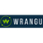 Wrangu Privacy Hub