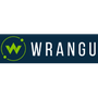 Wrangu Privacy Hub Reviews