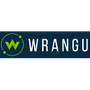 Wrangu Privacy Hub