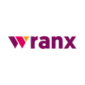 Wranx