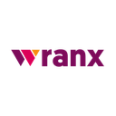 Wranx Reviews