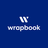 Wrapbook Reviews