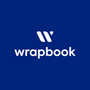 Wrapbook Reviews